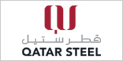 Qatar Steel