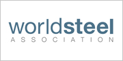 World Steel Association