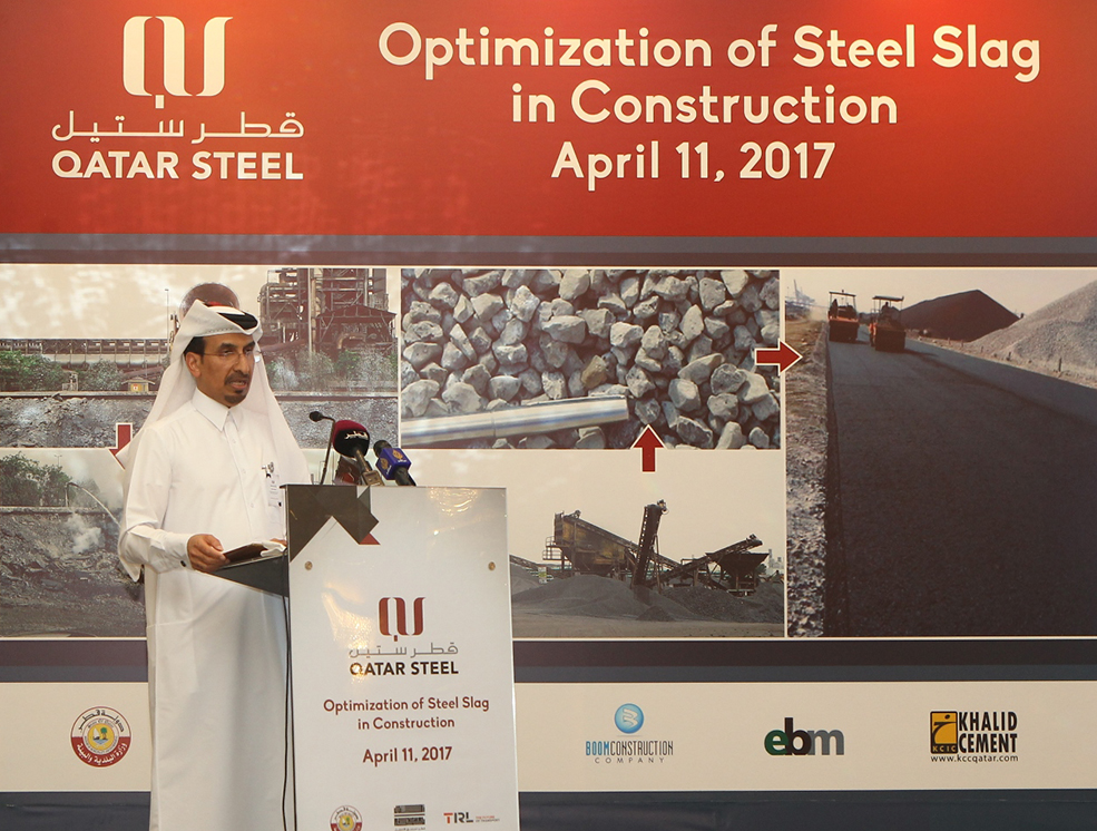 qs-seminar-UsageofSteelSlaginConstructions
