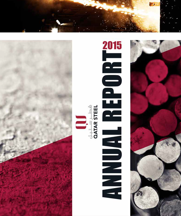 Annual Report 2015