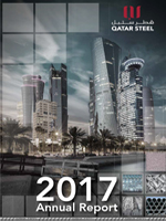 Annual Report 2017