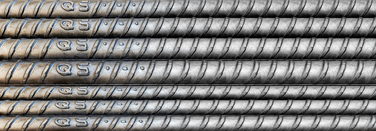 Rebar Marking Identification Chart