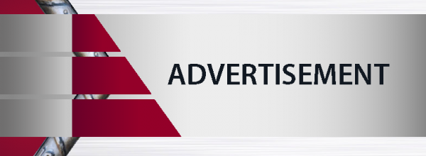 ADVERTISEMENT