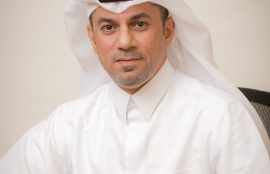 https://www.qatarsteel.com.qa/wp-content/uploads/2020/12/Mr.-Al-Abdullas-Photo-Final-scaled-270x174.jpg