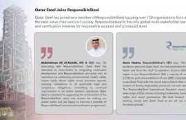 https://www.qatarsteel.com.qa/wp-content/uploads/2023/09/QS-and-ResponsibleSteel_webnews-1-270x174.jpeg
