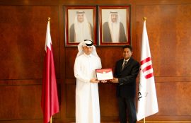 https://www.qatarsteel.com.qa/wp-content/uploads/2023/10/DSC9986_lowres_1-270x174.jpg