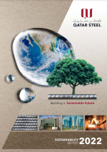 Sustainability Report 2022