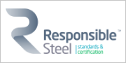 ResponsibleSteel