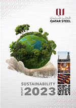 Sustainability Report 2022