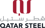 ResponsibleSteel Stage 2 Audit Notification