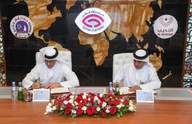 https://www.qatarsteel.com.qa/wp-content/uploads/2025/10/First-Photo-Signing-270x174.jpg