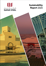 Sustainability Report 2024